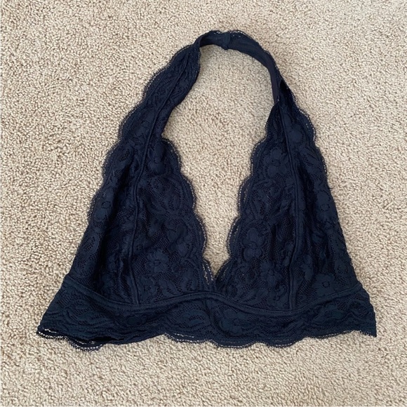 Free People Bralettes Bundle - Picture 10 of 11